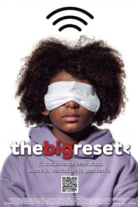 the big reset movie